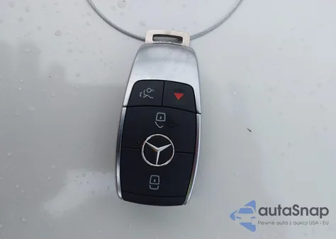 2024 Mercedes-Benz Gle 450 4Matic from USA, damaged, VIN 4JGFB5KBXRB178785